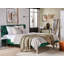 Bleckley Upholstered Bed-1785979853-1785984318