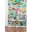 Wild Bloom Carnival-392551546