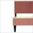 Twin Bed
