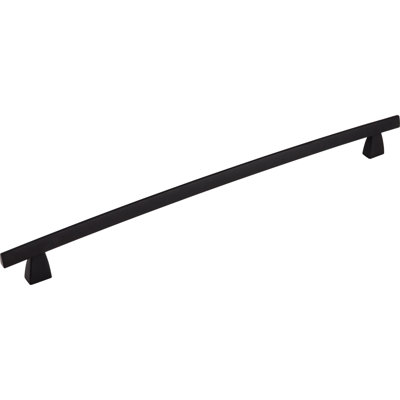 Arched Bar Pull