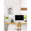 Parvez Taj - Single Picture Frame Print-37317787