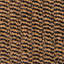 Premium Indoor Entrance Mat - Ultimat-6724919-103370480