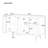 Accent-1941811818