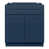 Danbury Blue is out of stock selected