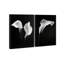 Calla Lily Set Set by Oliver Gal-715087364-715087371