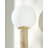 Appa Novick Wall Sconce-2049171292
