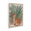 «Jungle Majesty», reproduction sur toile-2097456731-2097456735