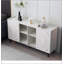 Meuble de salon de style Mid Century