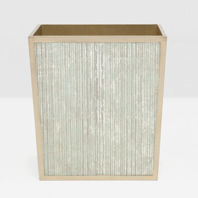 Waterford Waste Bin