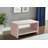 Stoffel Nightstand-146588714