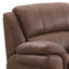 Bettymae 110cm Wide Standard Recliner-449936741