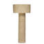 Lampe sur pied 64 po Jamie Young Company