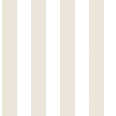 Divisadero 10m x 53cm Matte Wallpaper Roll