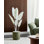 Artificial Plant BANANA TREE 123 cm