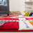 Alcantar Kids 100 Performance Rug-1757255801