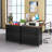 Helane 30.7'' Wide 2 -Drawer File Cabinet-159451874