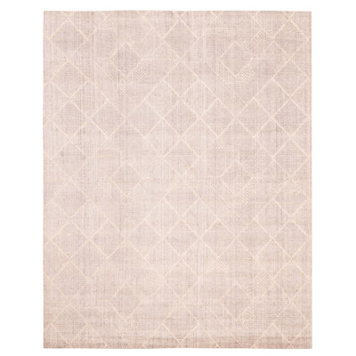Elysian  Grey Rug 8'0" x 10'0"