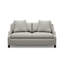 Renee Sofa-1568918044-1568918051