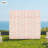Romantic Flower Wall Panel