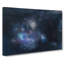 Universe In Abstract Vol.60 In Abstract - Wrapped Canvas-55301486