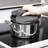 All-Clad Potholder-30562626