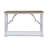 Allanton 45.9'' Solid Wood Console Table-1546489452