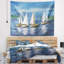Seascape yachts par obsky sea tapestry-28505831