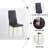 Chair Set Of 4-605286640-605286641