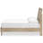 Cielden King Panel Bed-1646074480