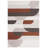 Tyki Geometric Shapes Rug-648828109
