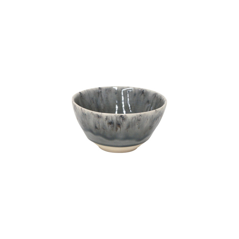 Madeira Handmade Stoneware Cereal Bowl