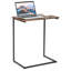 Table de bout en C