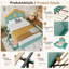 Drawers House Bed-1380076585-1380076587