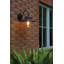 Atwell 1 - Bulb Outdoor Barn Light-1370968580