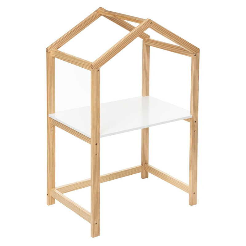 Favela 60cm Writing Desk
