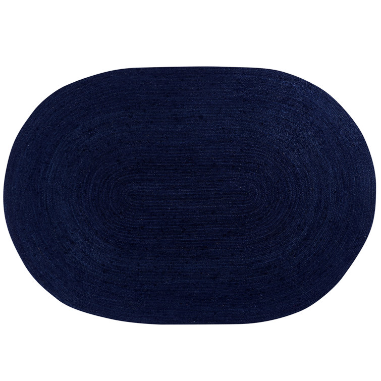 Indoor Rug