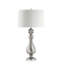 Lampe de table 32 po Elkins Park
