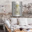 «Bee Hive Home» par Cindy Jacobs-1595027481