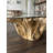 Glass Top Coffee Table