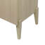 Ensemble de meuble-lavabo simple 31 po Fetnete-1372922864-1377670855