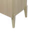 Ensemble de meuble-lavabo simple 31 po Fetnete-1377670855-1372922864