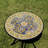 Ralpha 2 - Person Patio Dining Set with Round Table