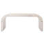 Table basse Melanja-1508551798