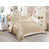 Beige selected