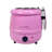 Dermalogic Paraffin Wax Kettle Warmer w/ 5oz Ladle - 10L-103707962
