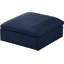 Sachel Upholstered Ottoman-1642276114