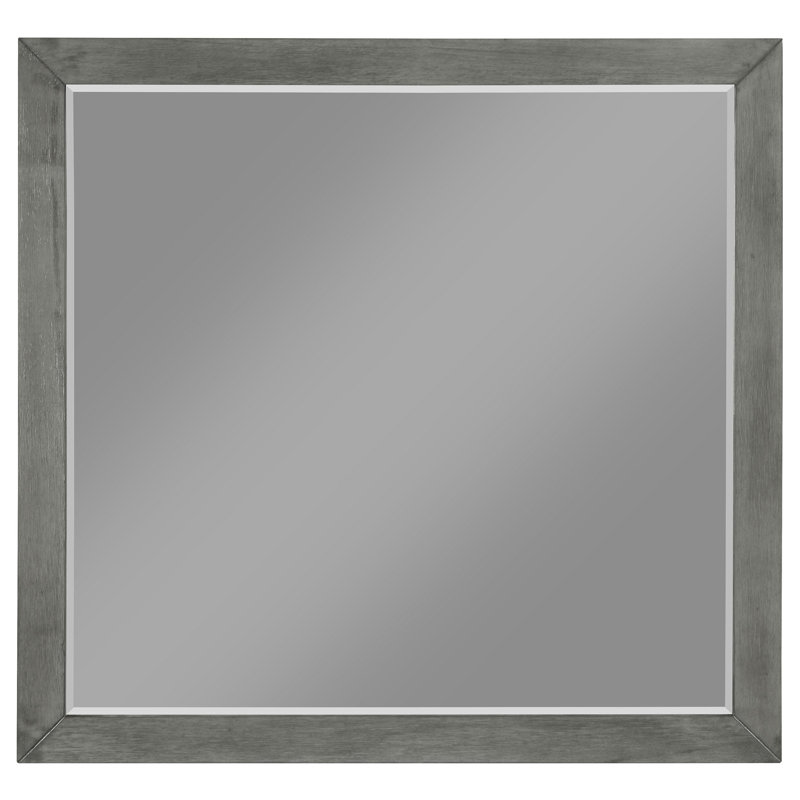 Miroir Duff