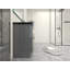 Ensemble de meuble-lavabo simple 42 po Camoya-106222336-106222337