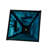 Jalisia 6.5 in. H Glass Empire Lamp Shade and Pendant Shade