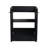 Freestanding Bathroom Vanity (Without Top Sink